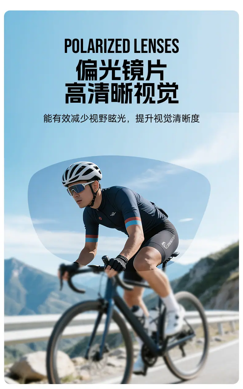 无-130_02.jpg