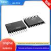 Novo N76E003AT20 MS51FB9AE original em vez de STM8S003F3P6 patch TSSOP20