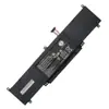 Para batería ASUS U303L UX303 UX303LN UX303L TP300L C31N1339