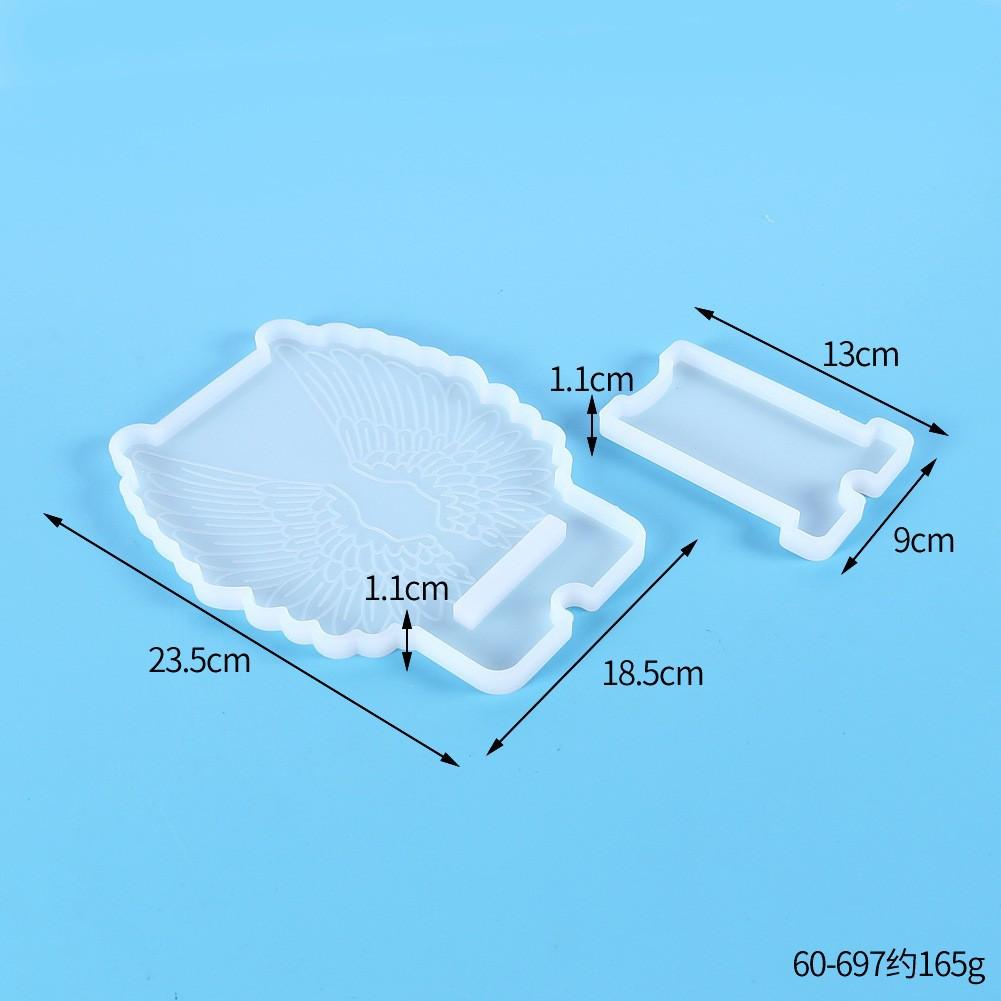 O1CN01WUDMpX1siuFkAHb4h_!!2208