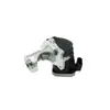 03G131501E Adecuado para Volkswagen Sharan 2.0Tdi Válvula EGR Válvula de Recirculación de Gases de Escape