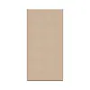Paneles de pared para cabecera, paneles de pared anticaída, pegatinas de fieltro para pared de autoinstalación, paneles decorativos para cubrir imperfecciones, decoración de interiores