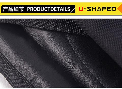 TB2_vTwgVXXXXapXXXXXXXXXXXX_!!