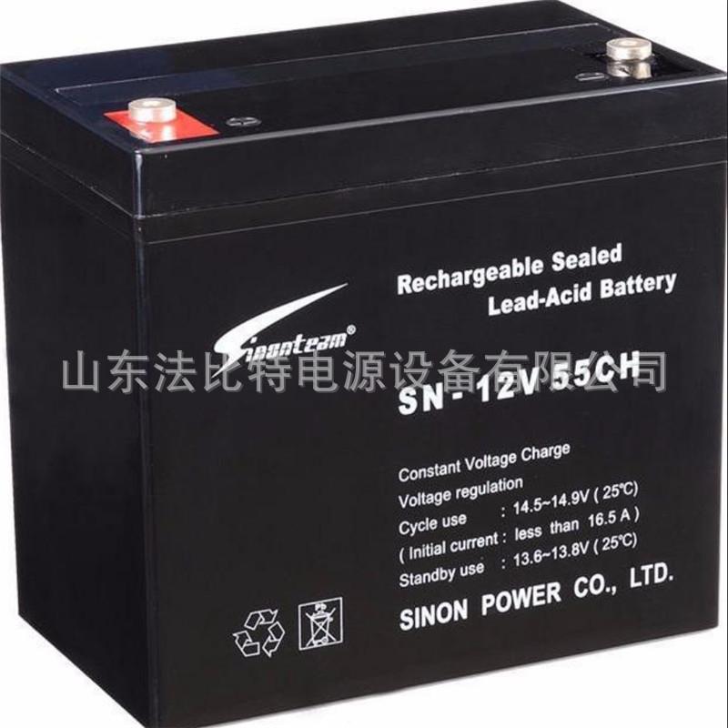 QQ截图20200409154117.jpg