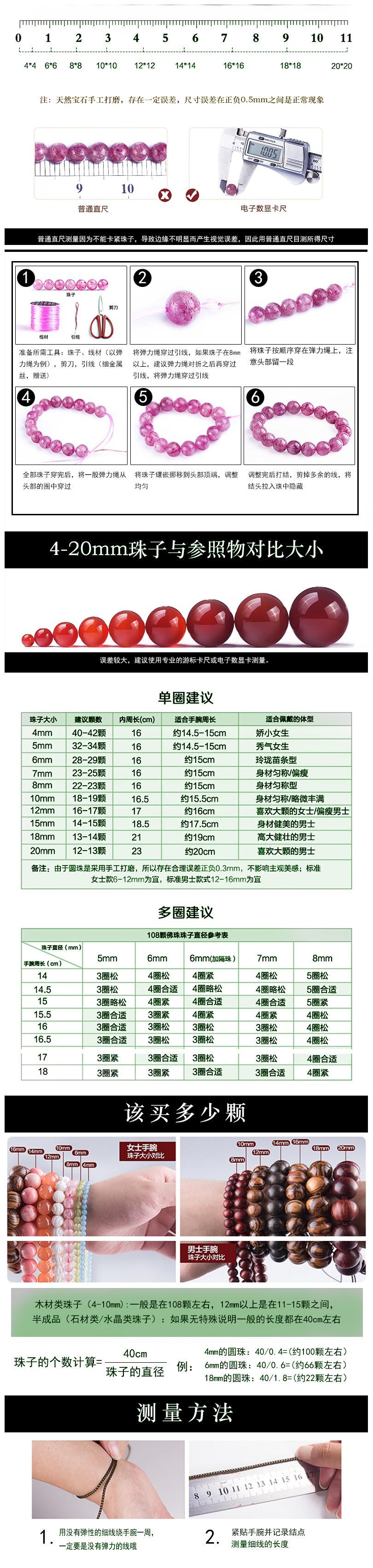 散珠表格.jpg