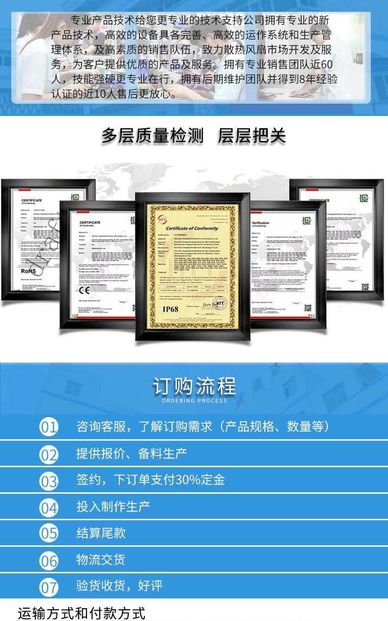 EC12038B详情页_06