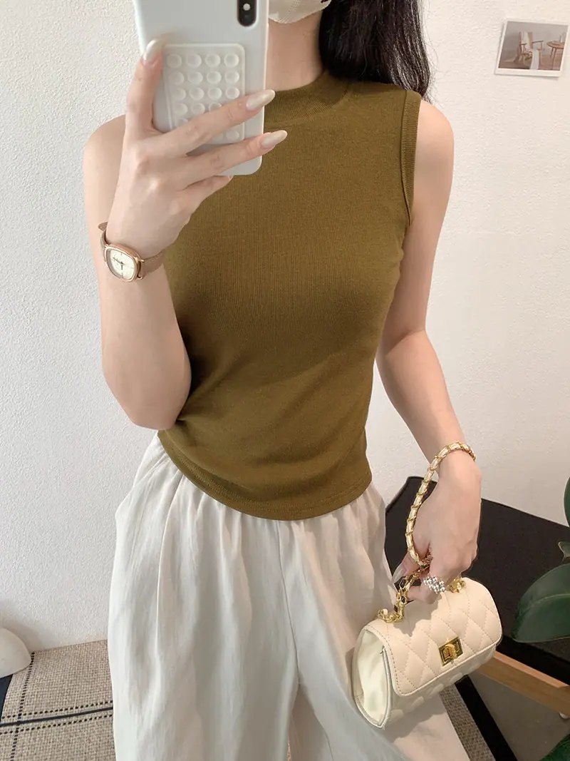 8234 (28).JPG