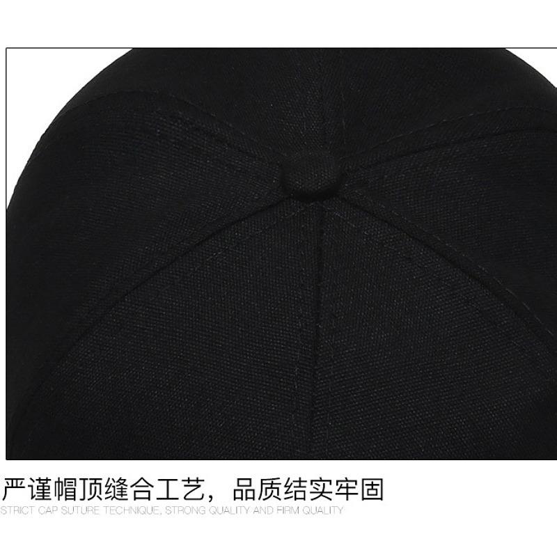 美图王_670.jpg