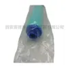 2258290164 Elemento Filtrante de Precisão para Compressor de Ar Atlas