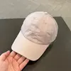 Chapéu de Sol Protetor Solar para Montanha ao Ar Livre de Verão para Mulheres Secagem Rápida Chapéu de Sol Bico de Pato Fino Casual Versátil Esportivo Boné de Baseball Masculino