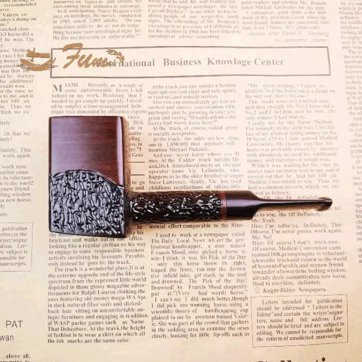 微信图片_20200426094243