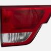 Adequado para Lanternas Traseiras Jeep Grand Cherokee 57010275Af 57010274Af 57010274Ac