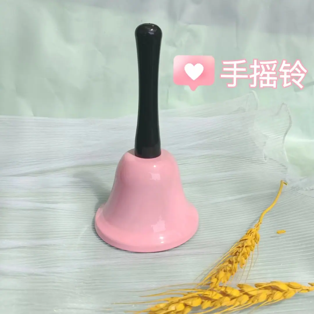 微信图片_20230605125113