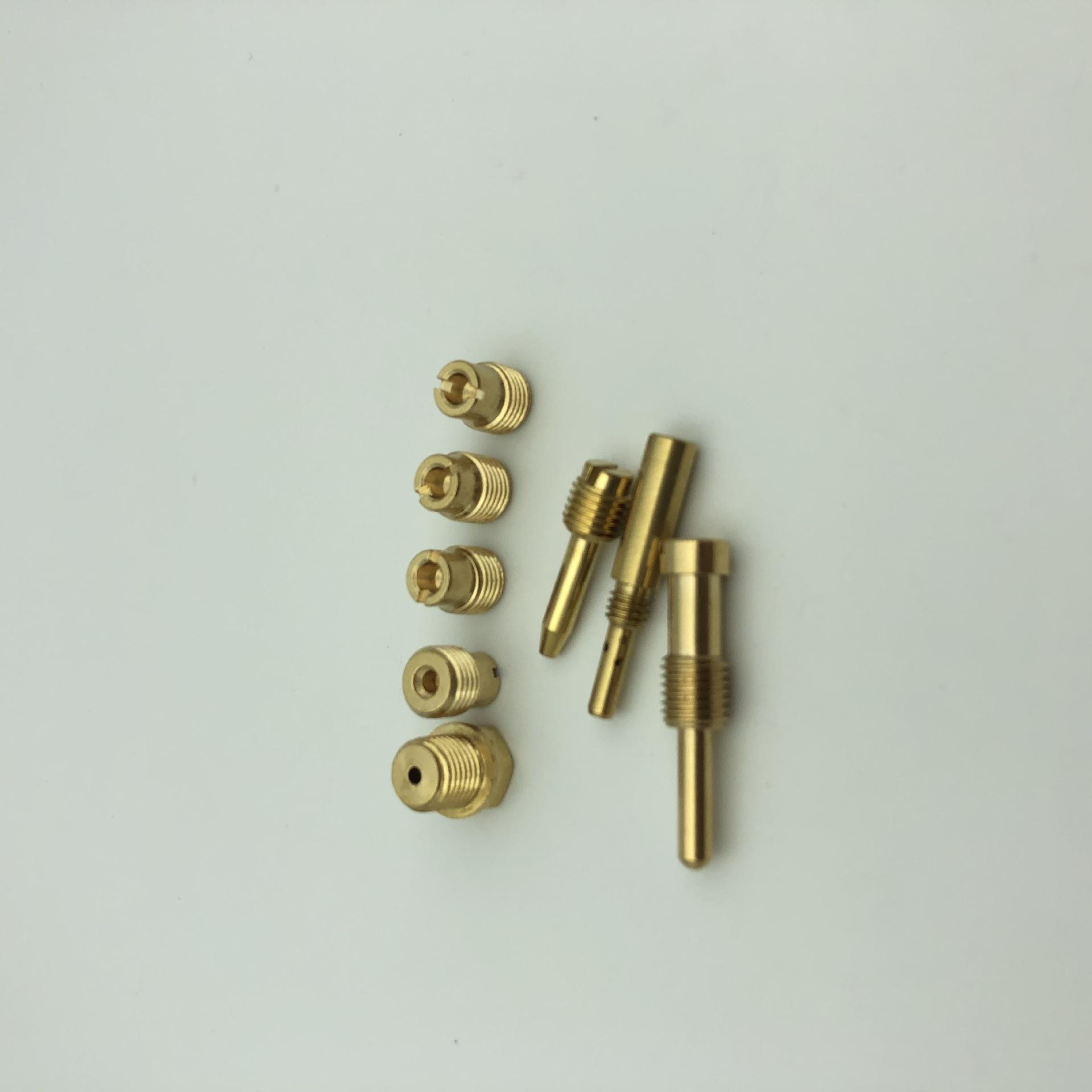 CT90#4