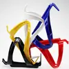 Portabidón para Bicicleta de Montaña PC Soporte de Liberación de Agua para Ciclismo de Carretera Portavasos de Agua Accesorios Universales para Equipamiento