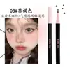 Lunar de Belleza Impermeable a Prueba de Sudor Duradero Sin Descamación Esencial para Principiantes Artefacto para Lunares de Lágrima Pecas de Ojos Modificadas Principiantes