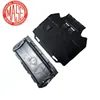 Adecuado para Audi 14-C7 protector de motor y protector de transmisión 4G0863821