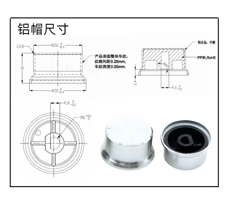 4d62994271fd13c763f463a7dd1085