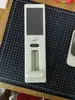 Entrenador de Arco Entrenador Profesional de Ballet Corrector de Dedos Nuevo Modelo Entrenador para Uso en Casa