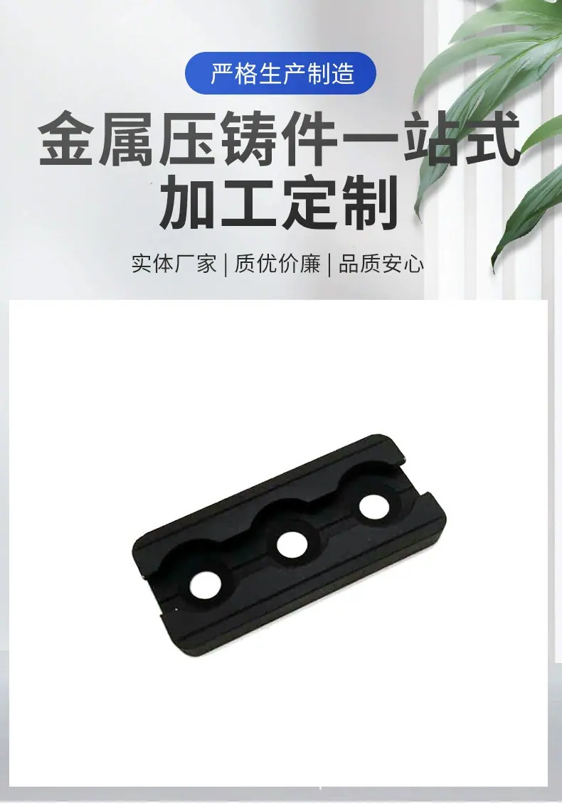 图文详情1.jpg