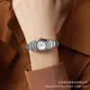 Reloj de Mujer de Moda Transfronteriza para Comercio Exterior Reloj de Pulsera para Mujer Reloj de Cuarzo Fabricante en Stock Venta al por Mayor Entrega de una Pieza