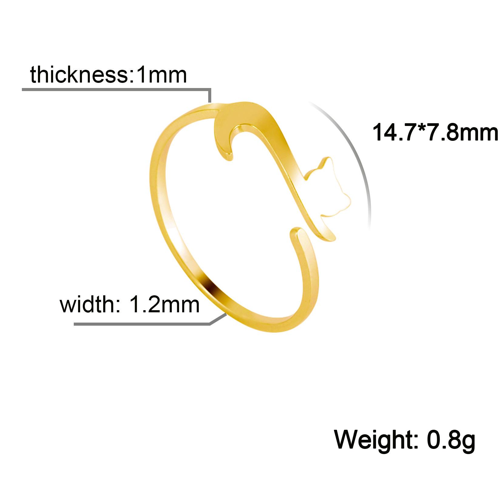 RSS2021052902-G尺寸