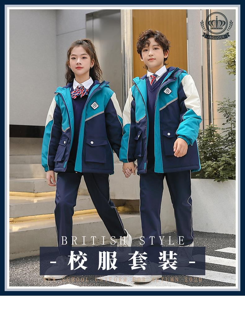 校服_01.jpg