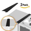 Vendas diretas de fábrica Amazon tira de vedação para frestas de fogão tira para frestas de cozinha tira anti-óleo anti-sujeira tira de vedação