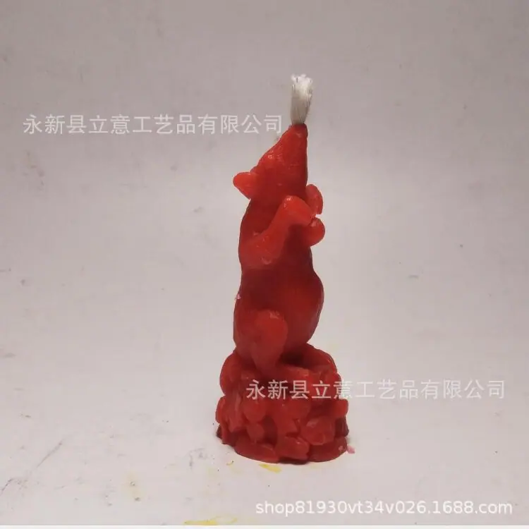 QQ截图20190129115703