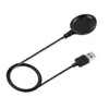 Adecuado para Cargador Pad Cable de Carga para Reloj Inteligente Bone Polar V2 M2 Ignite3 Bone V/M