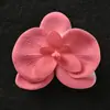Materiais de Embalagem para Buquês Jemi, Suprimentos para Floristas, Embalagem Floral, Spray Corante à Base de Água, Tinta Spray, Spray para Flores