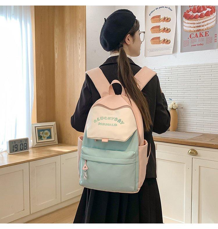 2025020918445593154052w750h788_750x750.j