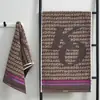 Toalhas Masculinas de Cor Escura, Algodão Macio Colorido, Sem Fiapos, Tingidas no Fio, Absorventes, Jacquard, Toalhas de Rosto para Casa, Atacado, Embaladas Individualmente