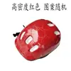 Casco de Bicicleta para Niños Niñas Patinaje sobre Ruedas Patinaje sobre Hielo Esquí Equipo de Protección Patineta Anticaída Sombrero para Adultos Verano Transpirable