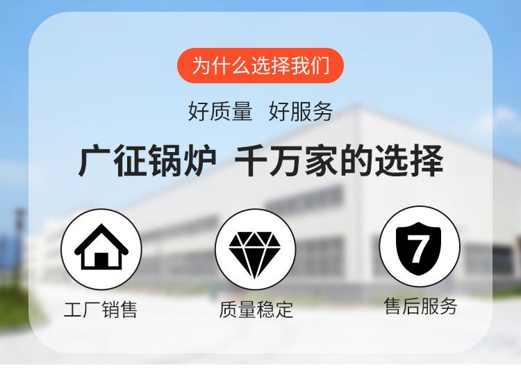 未标题-1_01.jpg