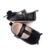 Zapatos Transpirables para Niños Pequeños, Estilo Nuevo, para Bebés Niñas, Elegantes con Flores, Suela de Goma Suave Antideslizante, Zapatos de Moda