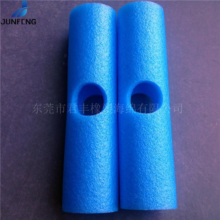 珍珠棉15