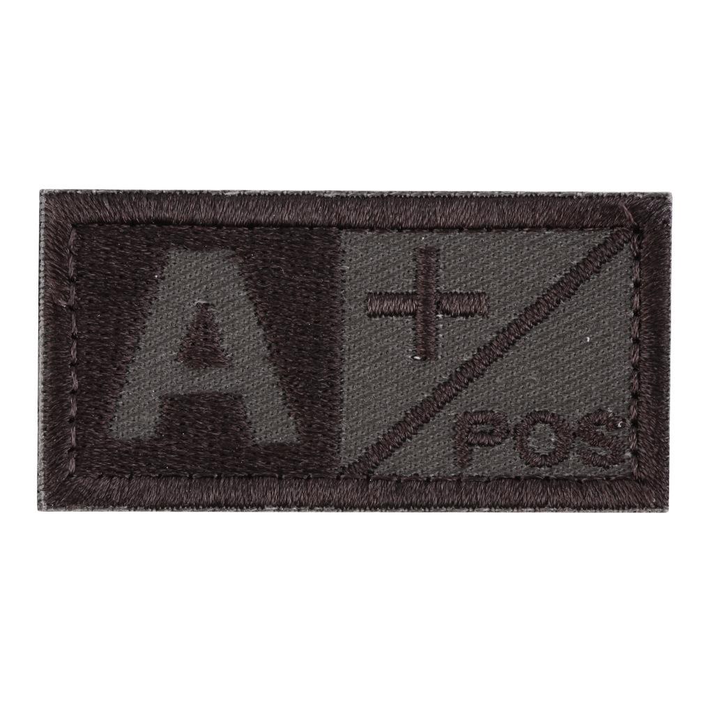 ZD196001-ALL-1-1