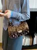 Bolsa de ombro para mulheres, estilo sacola, para quem atravessa a fronteira, nova coleção outono 2026, bolsa tote casual e fashion, bolsa de ombro simples, bolsa transversal