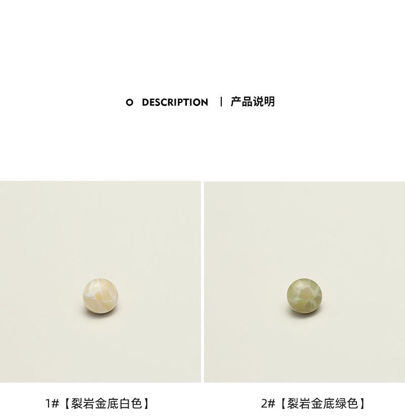 优扣_04.jpg