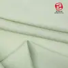 14 Peças de Tecido de Linho de Liocel 190g Sarja Roupa Linho Primavera e Verão Vestido Camisa Tecido de Linho