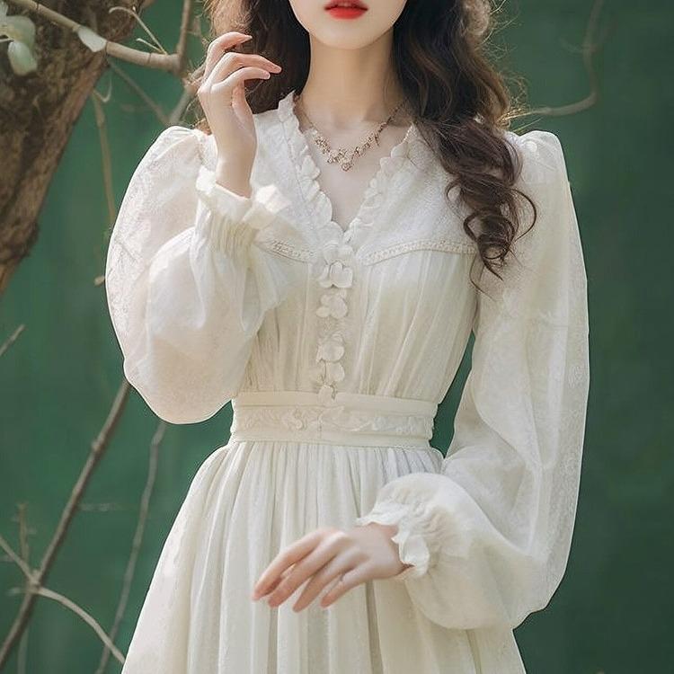 2023-11-04 14:38:52.jpg