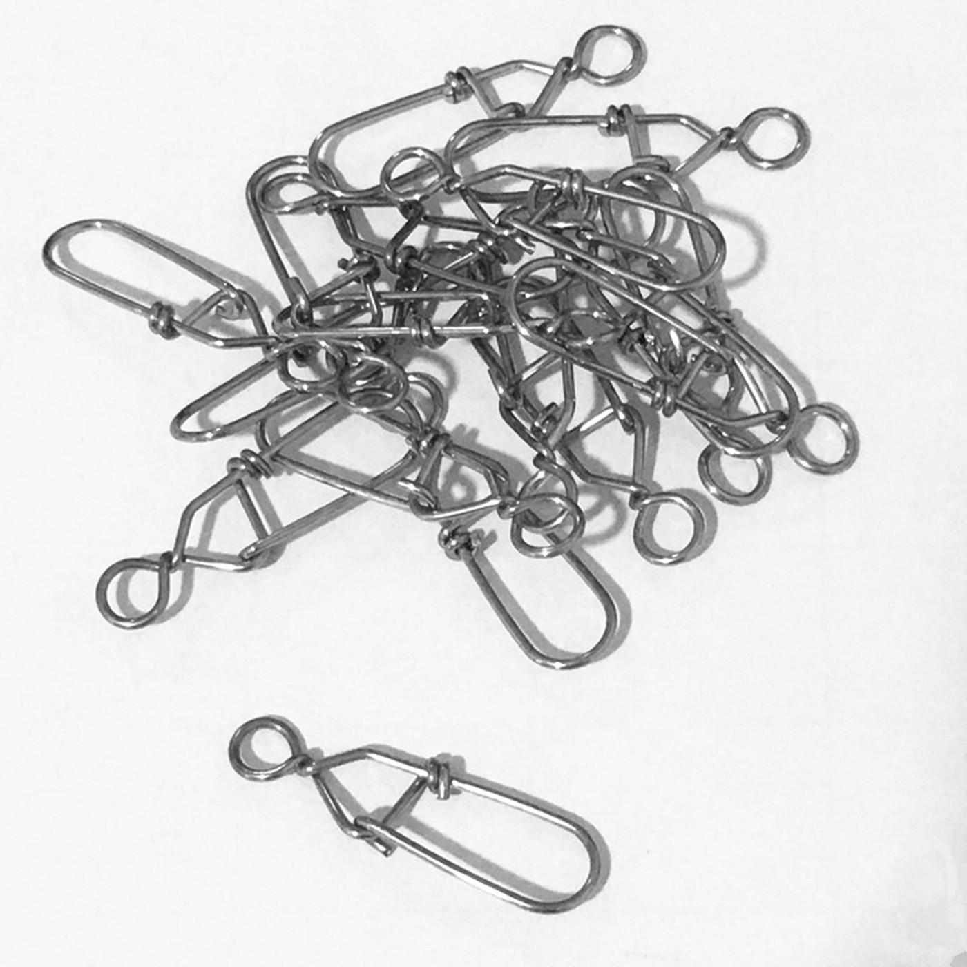 微信图片_20200730084510