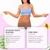 Oceaure Crema para el Cuidado del Cuerpo Cuidado Corporal Bálsamo Masajeador Nutritivo para la Piel