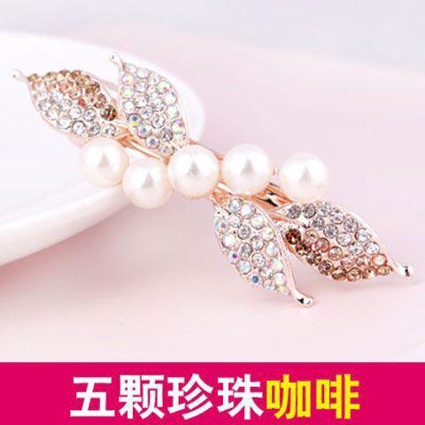 微信图片_20210615141542