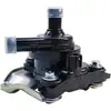 04000-32528 [En Stock] Bomba de Agua Electrónica para Automóvil Adecuada para Toyota Prius