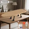 Estante de Hierro para Mesa, Estante de Planchar, Tabla de Planchar, Tabla de Planchar Plegable para el Hogar, Tabla Universal, Tabla de Planchar Pequeña