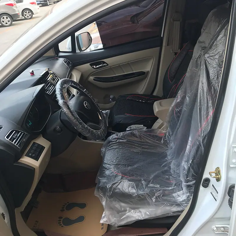微信图片_20180416102717.jpg