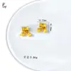 Alta Retención de Color Oro Antiguo Accesorios DIY Semilla de Loto Vaina de Loto Colgante Colgante de Joyería Accesorios Estilo Chino Venta al por Mayor