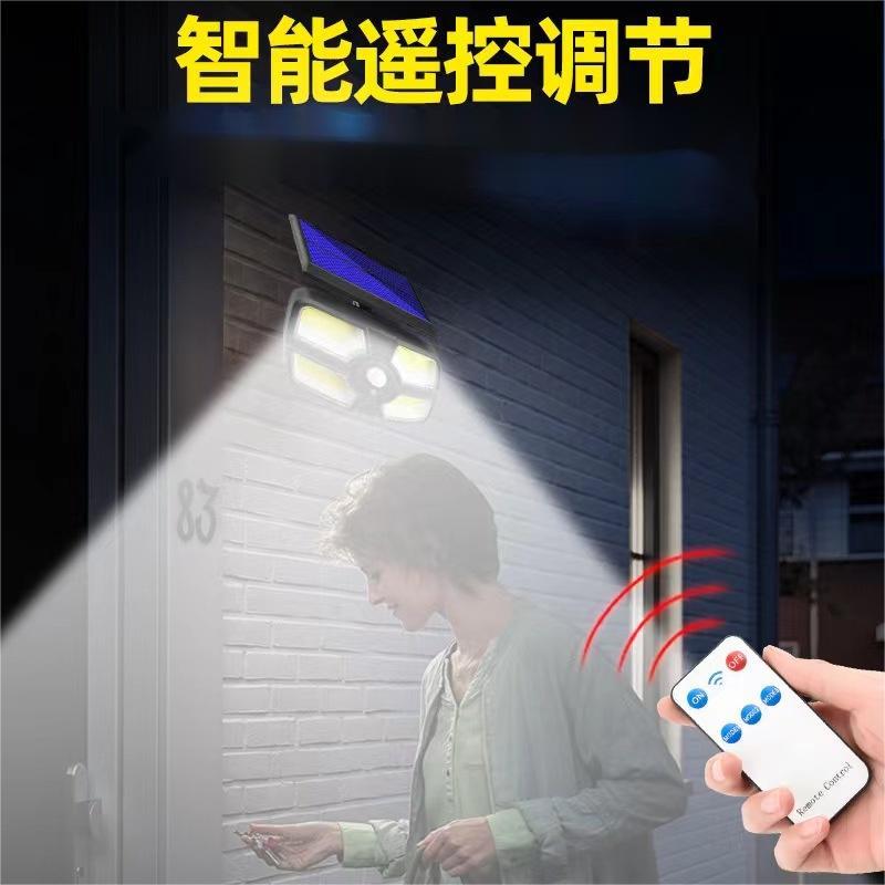 详情5.jpg
